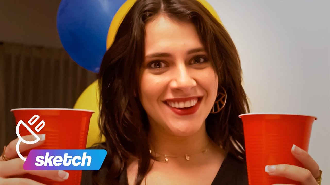 Enchufe se va de Fiesta