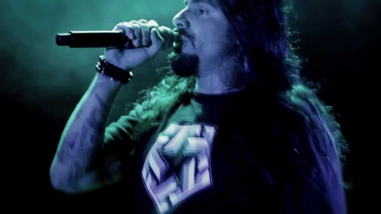 Stillwell - 'You Can't Stop Me' music video