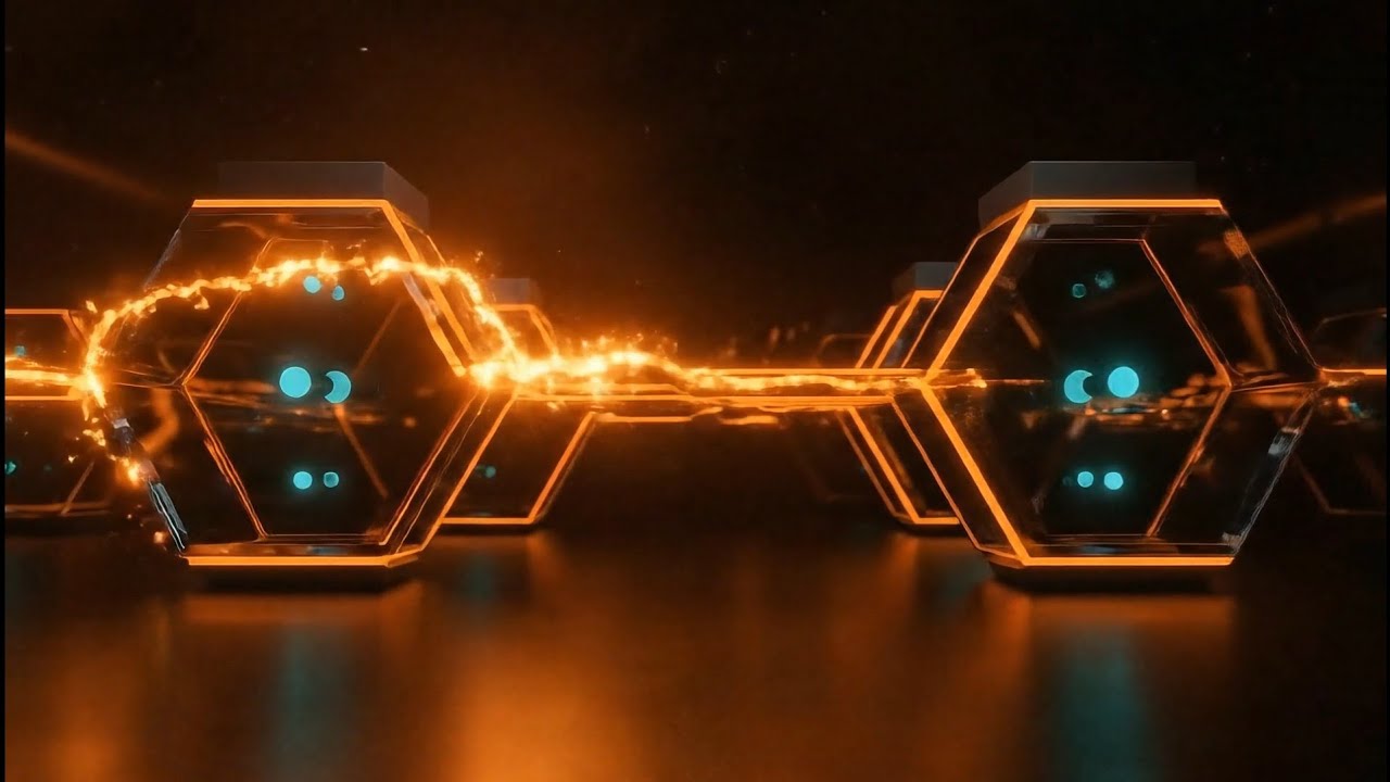 Видел комиссии за перевод USDT в сети TRON?  