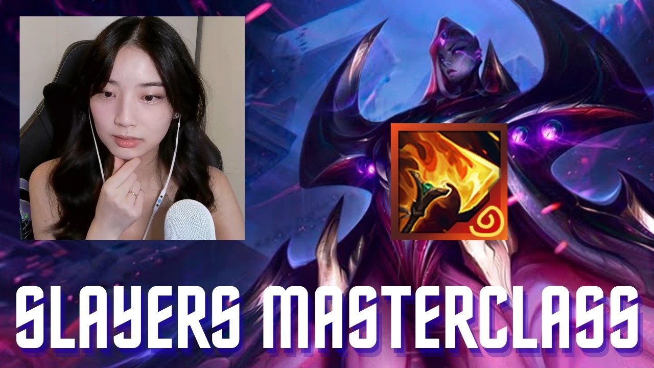 HOW CAN 3 OF US START THE GAME WITH HELLFIRE HATCHET??? l TFT Set 16