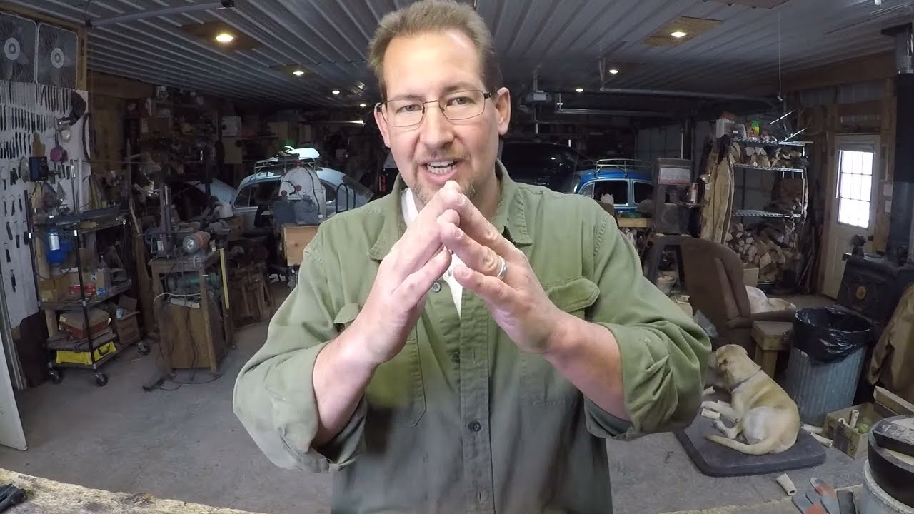 knife edge retention tips 2 corrosion