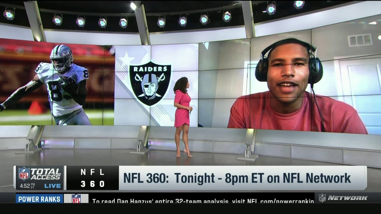 MJ Acosta Ruiz Pretty in Pink