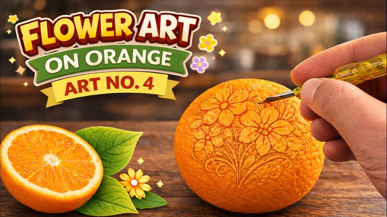 Art No 4