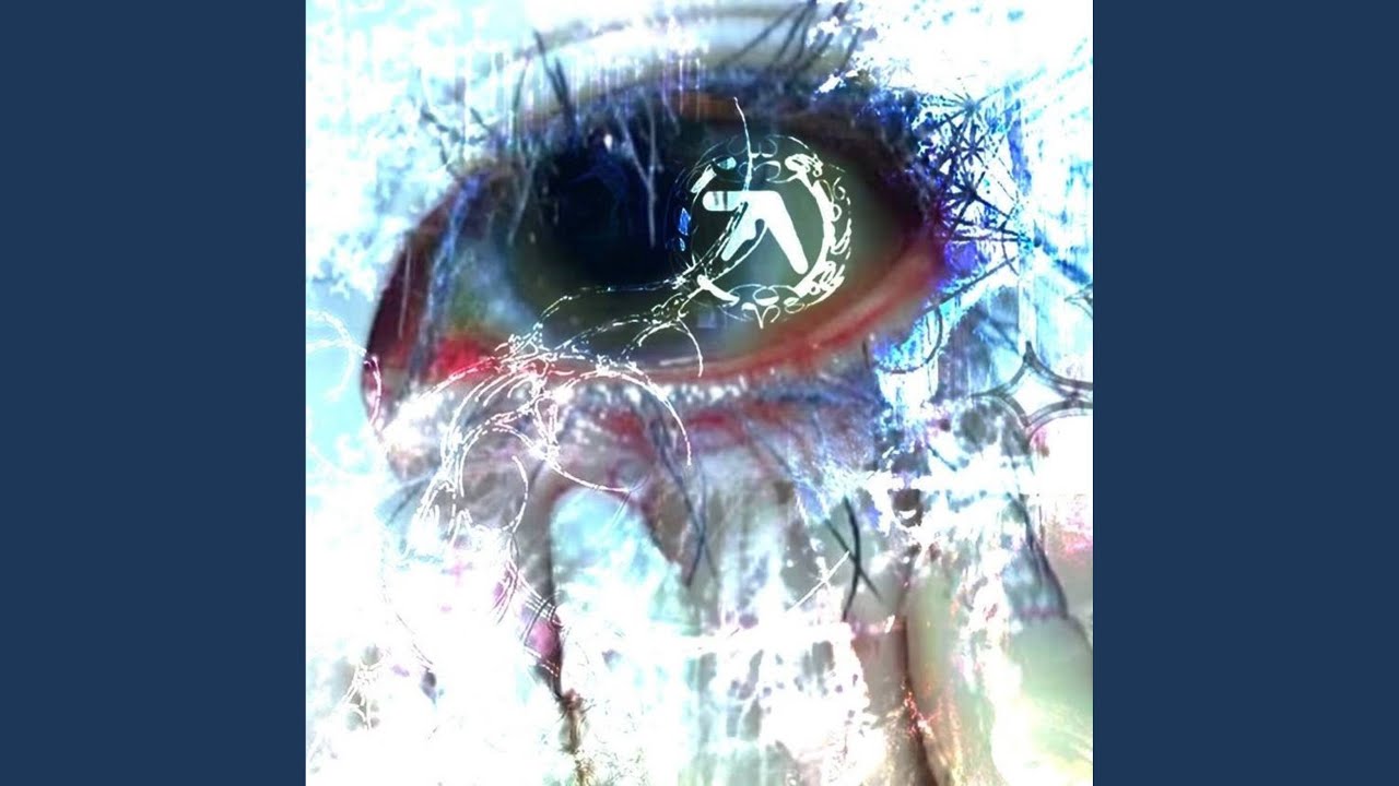 spark