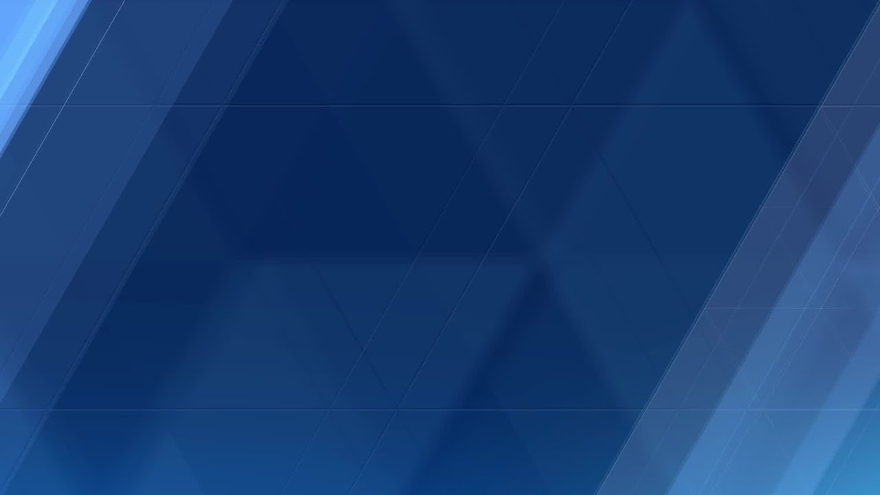 AUDIO: Officials release 911 call audio after Bob Saget found dead