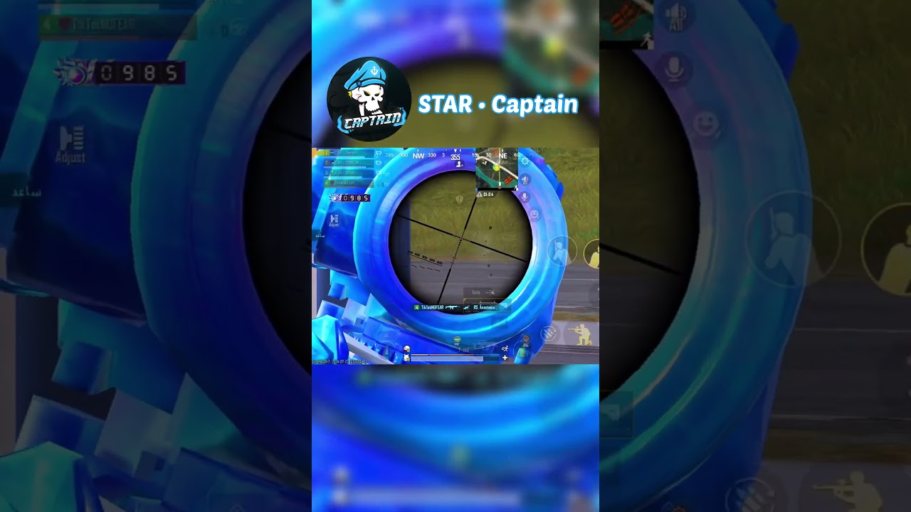 TDM Player&rsquo;s Mind In Classic 🧠🔥