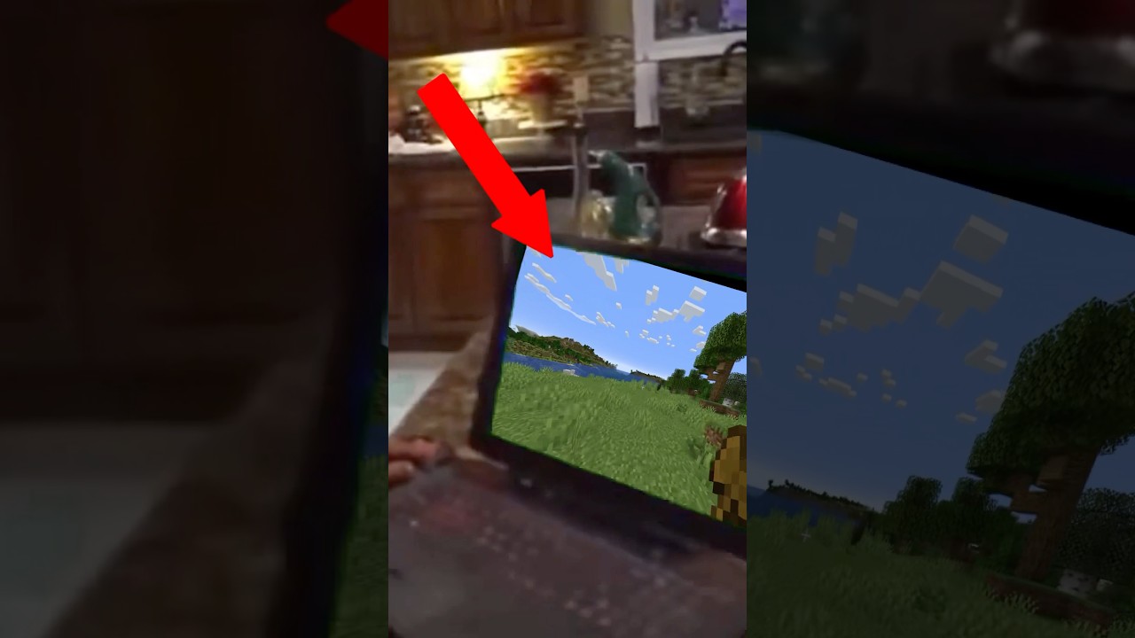 Minecraft&rsquo;s Deadliest Hack