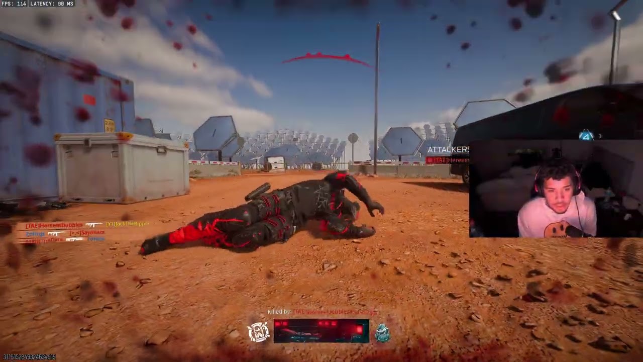 ROAD TO DIAMOND! PT.3