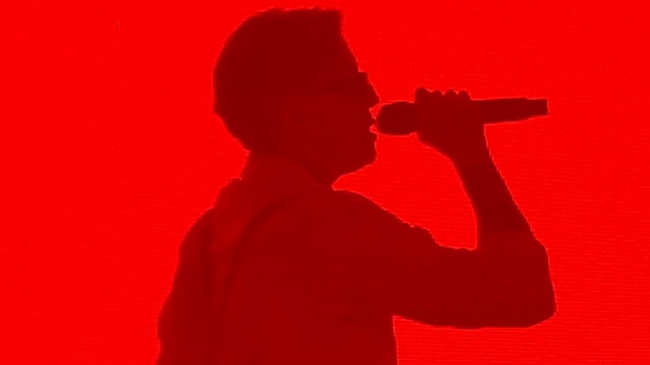 Dawid Kwiatkowski - Nieważne I Ostrów Wielkopolski 19.05.24