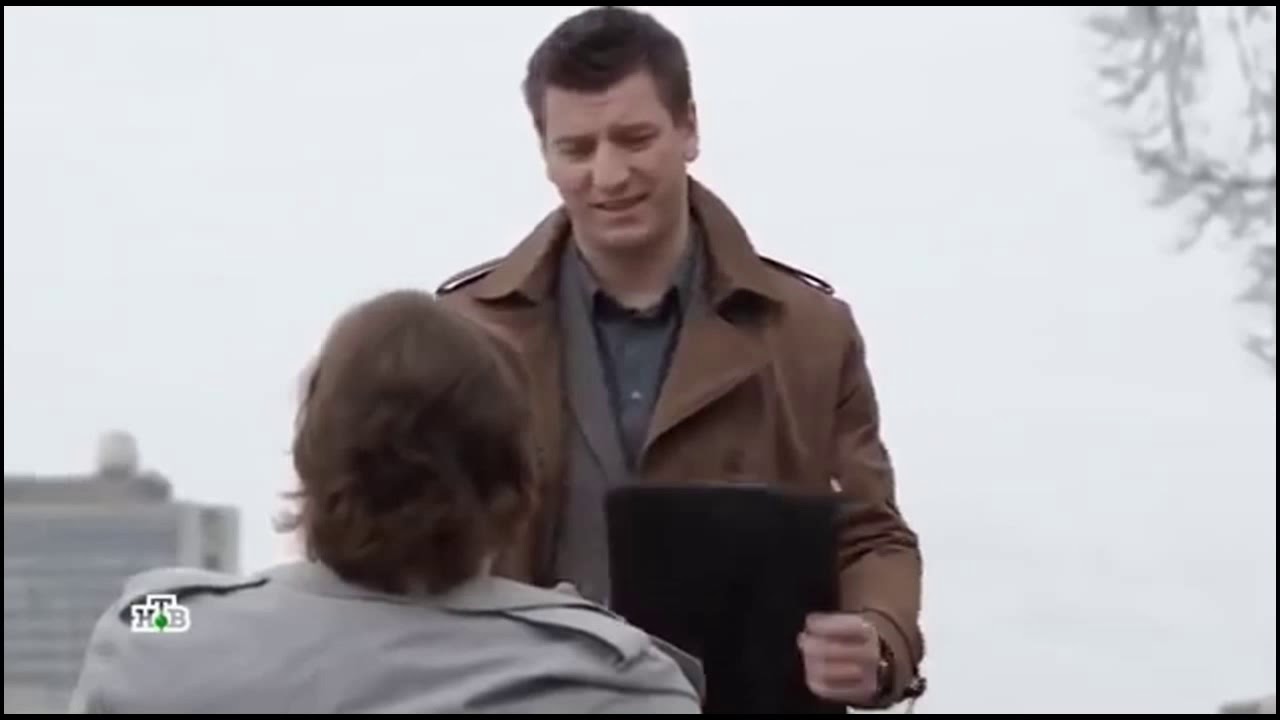 Шилову ответили про "АОЗТ Россия" и грузовики Путина