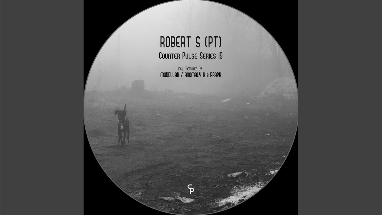 Body Failure (Moddullar Remix)