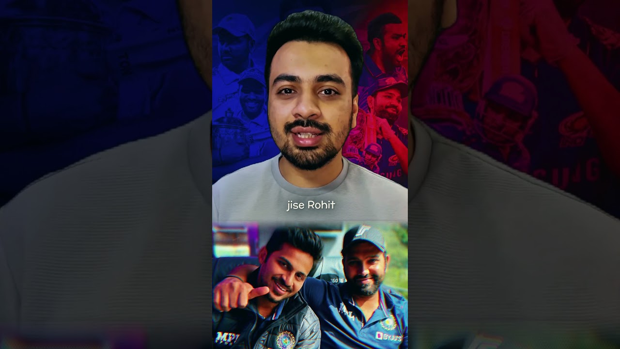 🚨Rohit Sharma Captaincy🤯Rohit Sharma on IPL Final 5 Trophies🔥RR vs LSG🔥GT vs DC🔥MI vs CSK IPL 2025