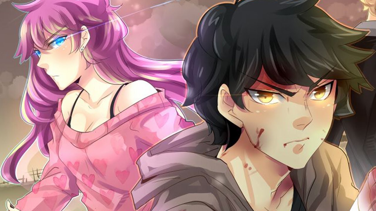 We Need to Talk About unOrdinary Again After That Latest Chapter