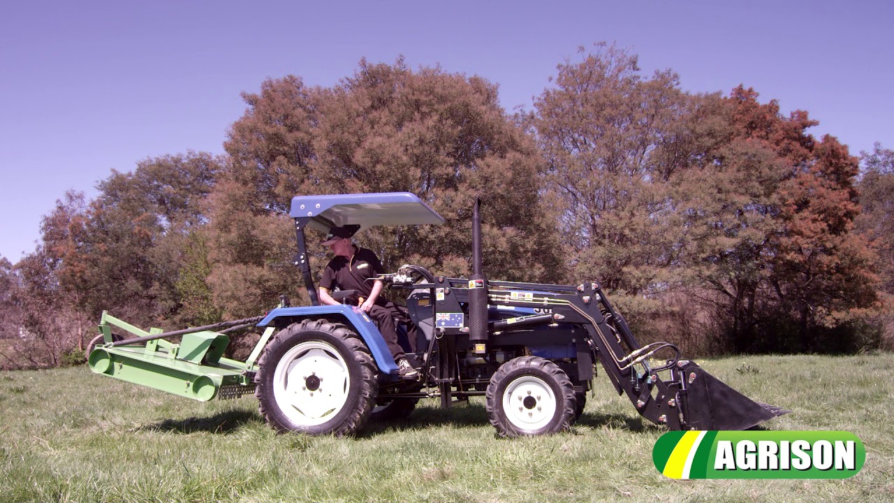 Melbourne films Commercial Video Production Company Melbourne