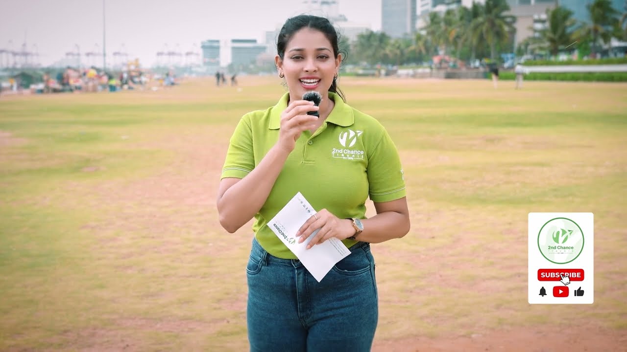 ලොව දීර්ඝතම ජාතික ගීය හිමි රට කුමක්ද? | Which country has the longest national anthem in the world?