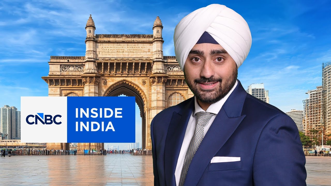 Inside India - 11-Mar-26
