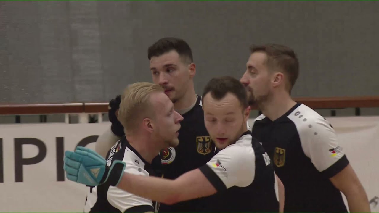 EURO 2021 - Best of Team Deutschland