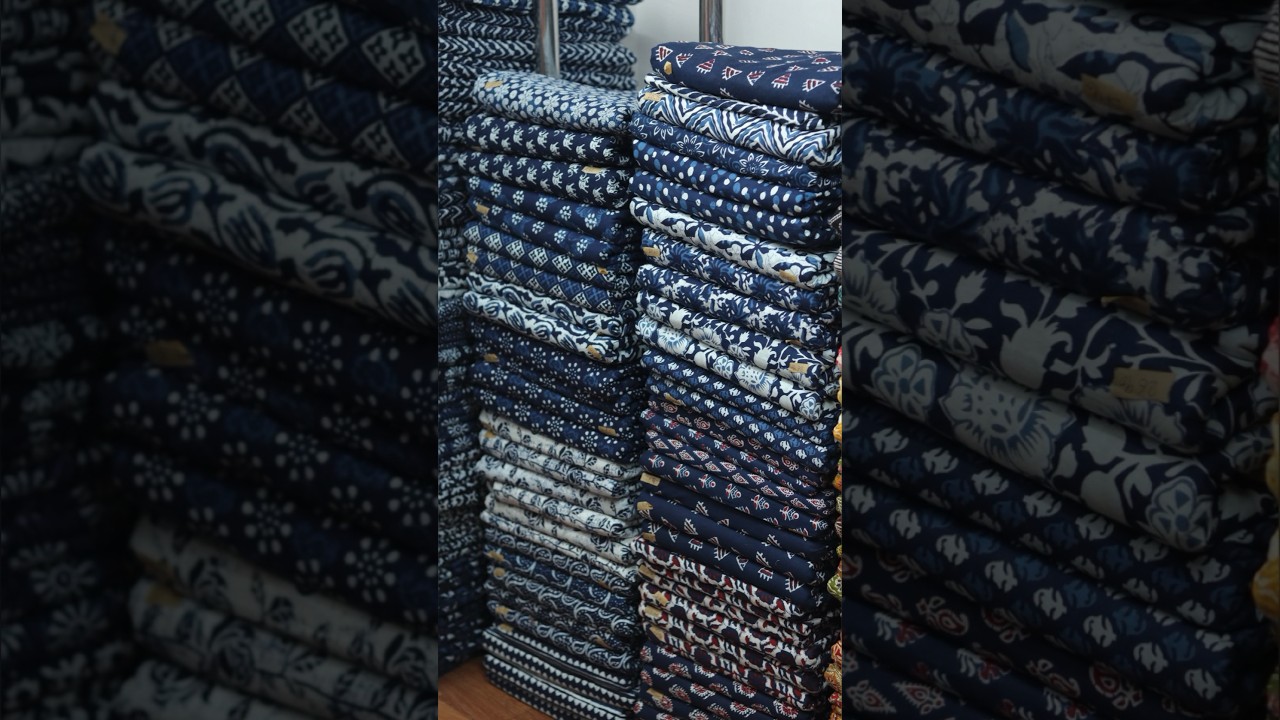Cotton Fabric&rsquo;s at Affordable Price ❤️😍