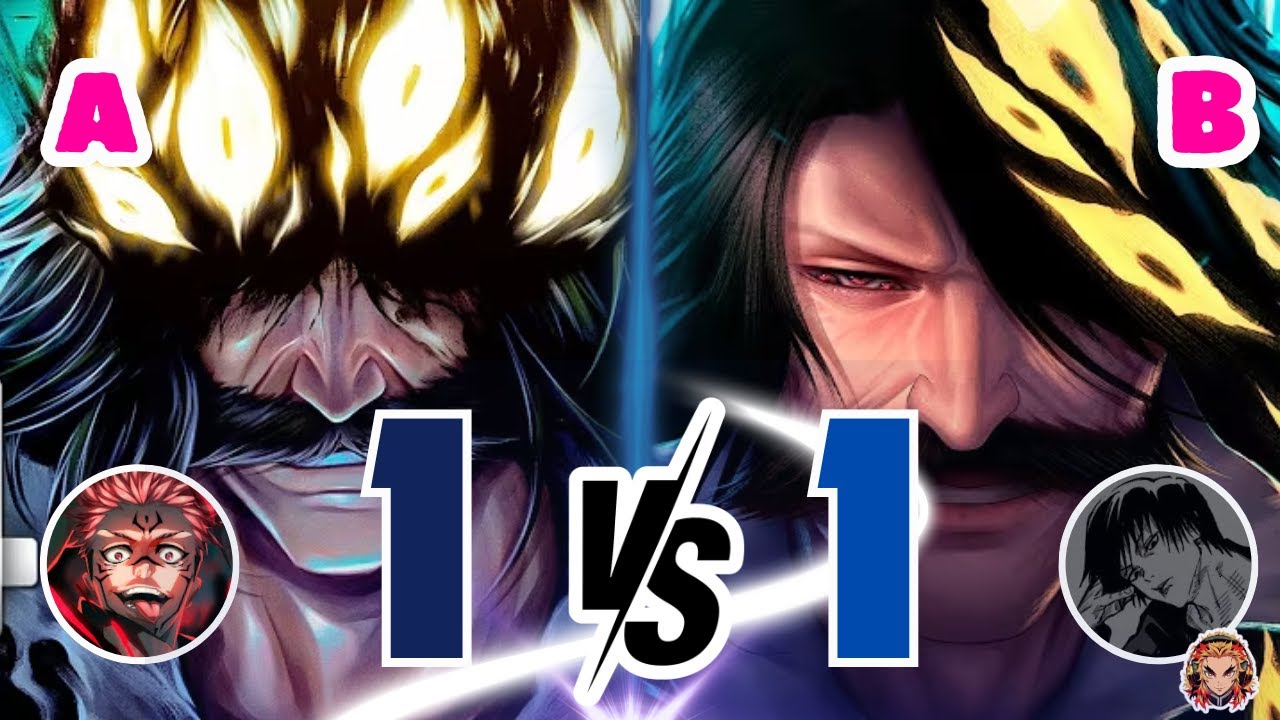 🔥🔥 🎶 Salve uma Música Geek: 1 Personagem, 2 Artistas! 🆚🔥 Geek Quiz - 02