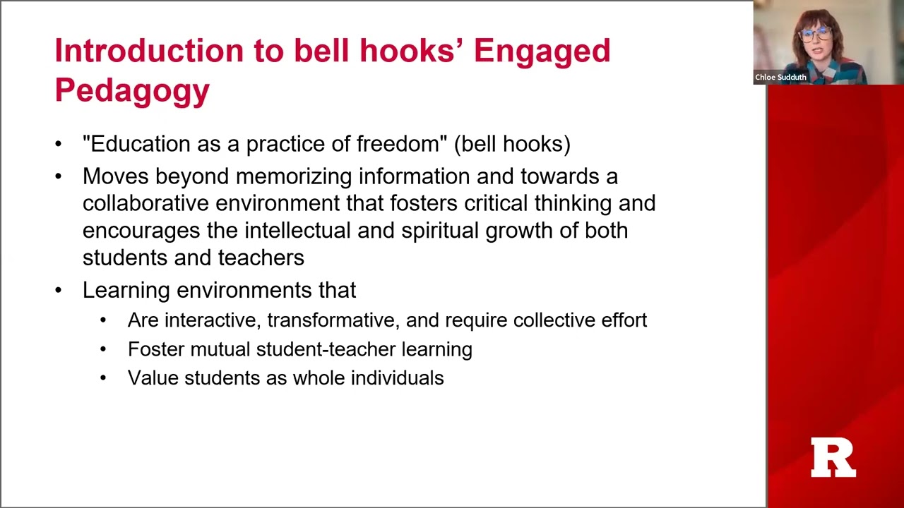 Lessons from student engaged bias free grading