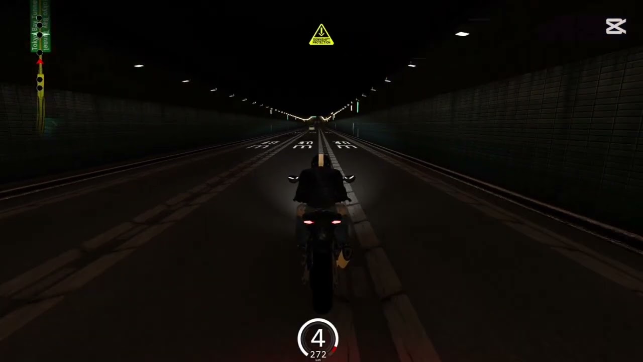BMW M100000 ARAR ASSETTO CORSA MOTOSİKLET MODU İLE HEPİNİZE MERHABA