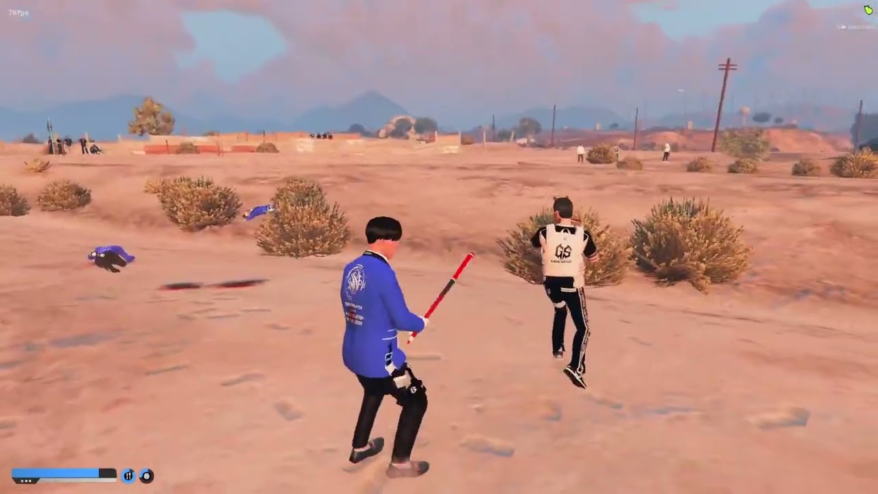 What City | House Loot Box | Louis Siamaidai | FiveM Montage #smd   #whatcity