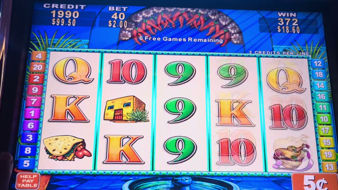 jugando casino con JJK JACKPOTS apuesta de 1234y5 por tiro $$$$
