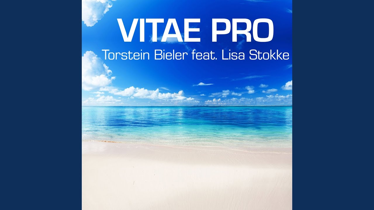 Vitae Pro