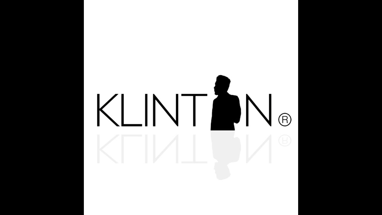 Klinton Demirovski ( Instrumental ) 2022 Live Facebook