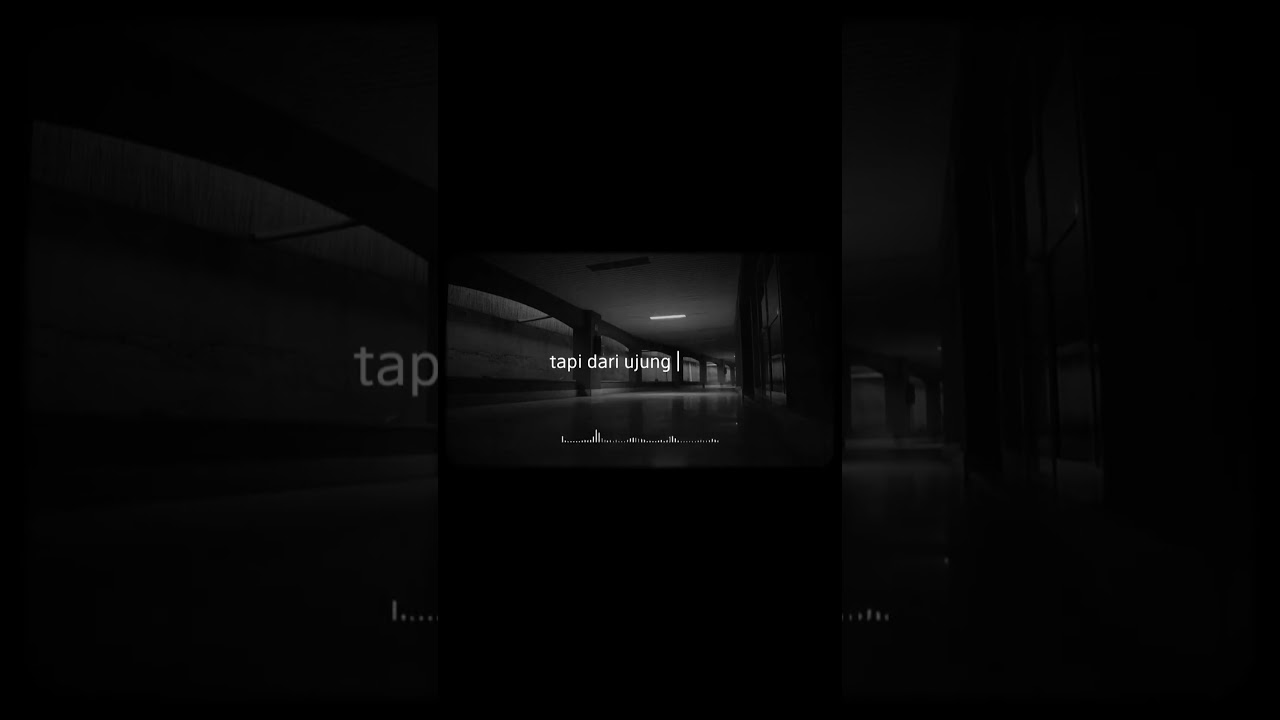 shorts 6 CERITA HOROR : Kampus Itu Viral.. Karena Mengulang Pengalamanku! 