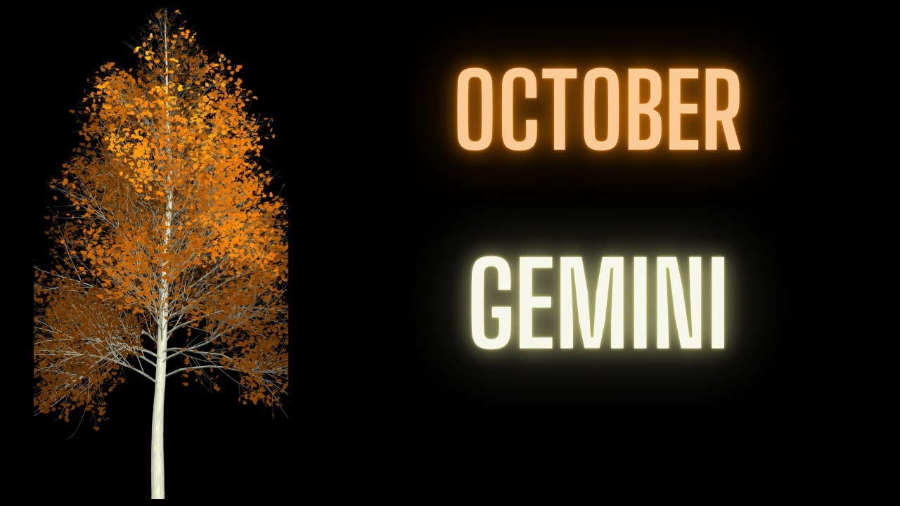 🍇 INTENSE TRANSFORMATION+YOU ARE STEPPING INTO YOUR OWN POWER THIS MONTH 🍇 SAI KRUPA HEALING HINDI