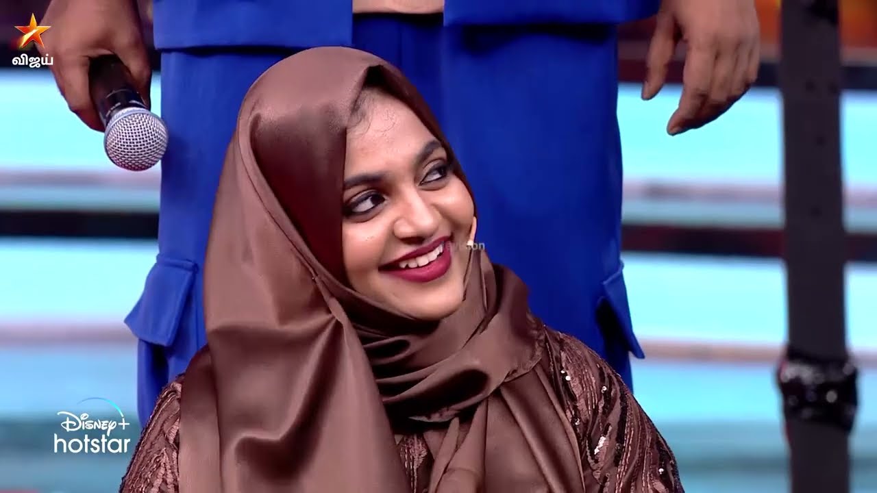 Achacho.. சமீர் இப்படி பண்ணிட்டானா.. Achacho..🤣| Mr & Mrs Chinnathirai Season 5 | Episode Preview