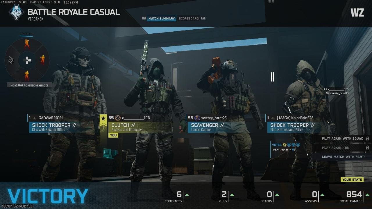 Call of Duty_20260219225509