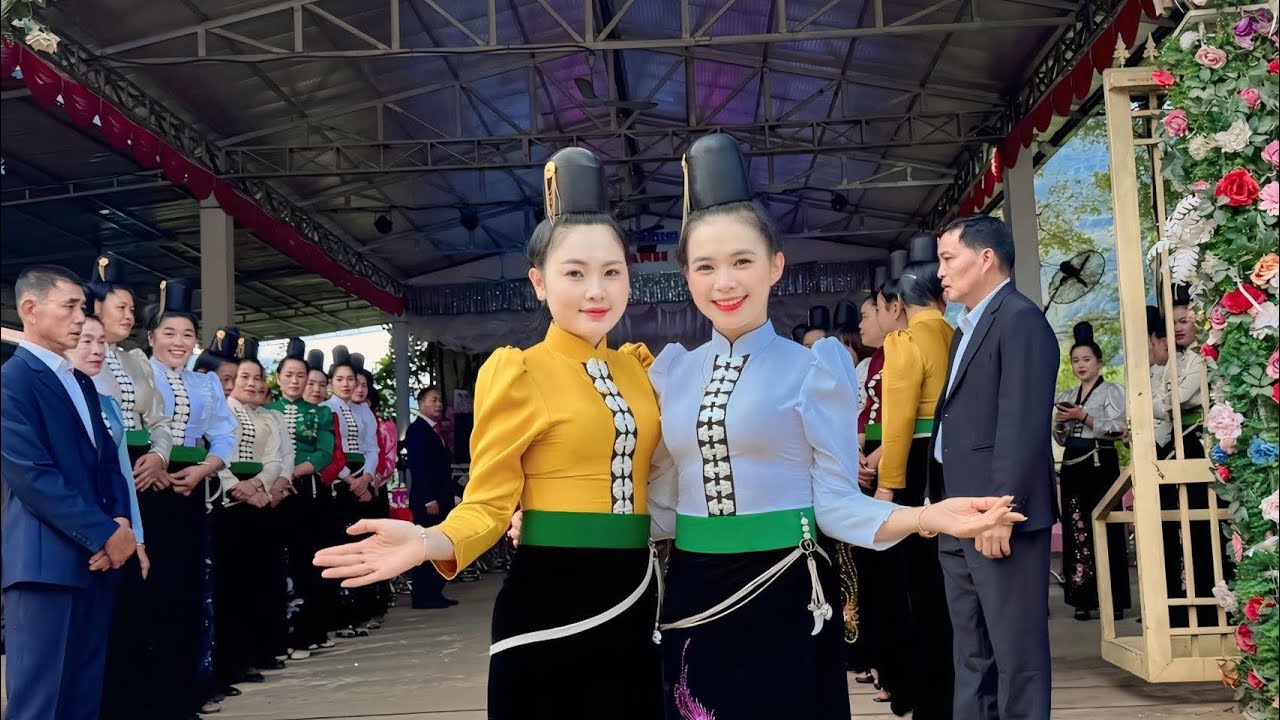 diều hiền khắp chúc mâng sinh nhật đan nọi lèo Hóa si xo lo lò hiến rất hay pi nong tọn phăng chúc