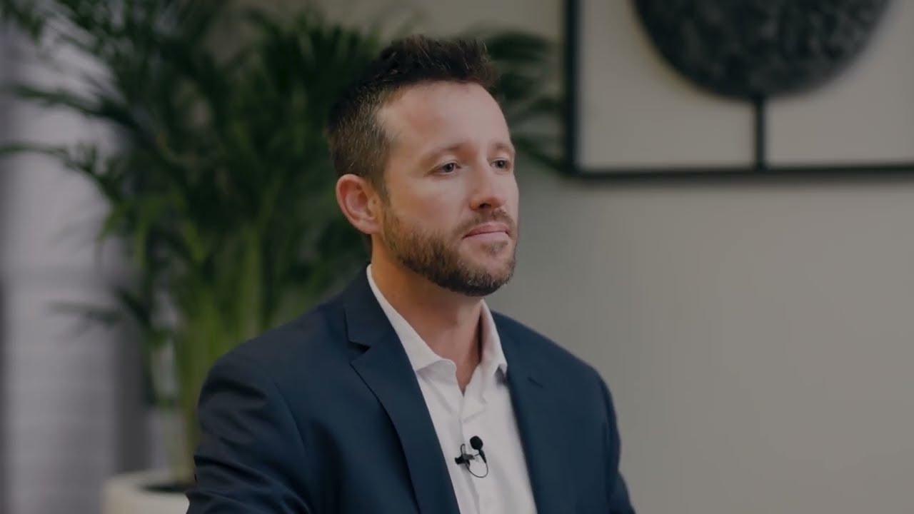 Meet our global investment team