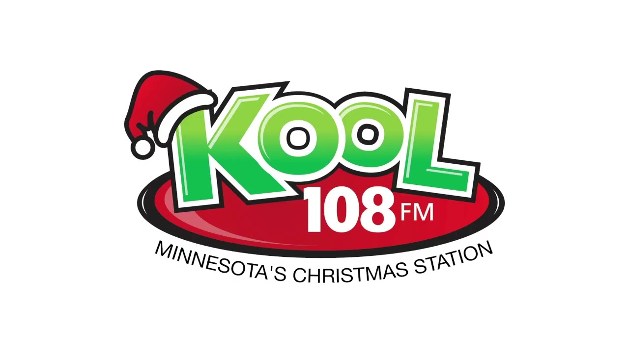 Kool 108 Holiday Jingles