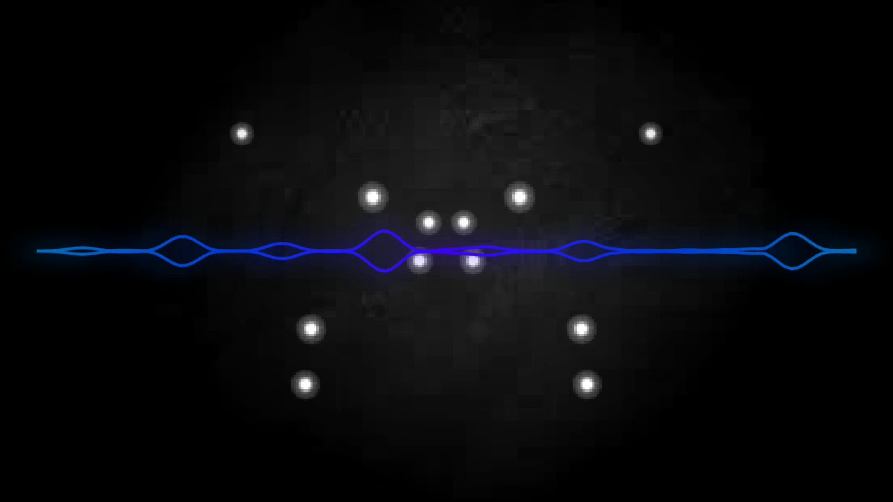 #2 Background Music | BLACK SUN Free Music