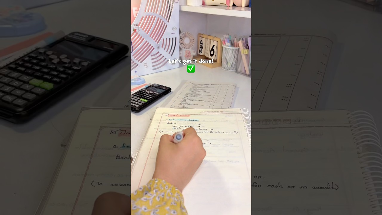Study vlog📚✨Bangladesh🇧🇩 #study #studyroutine #studywithme #shorts #shortvideo #short #shortfeed