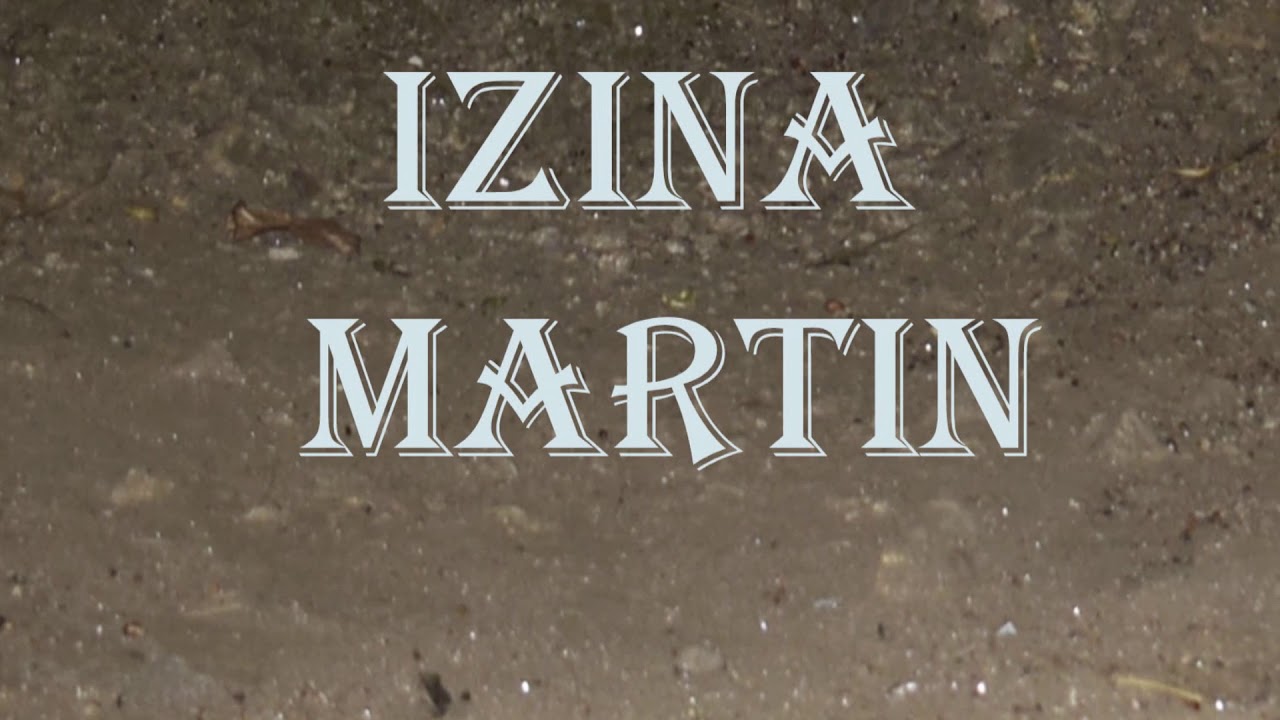 IZINA MARTIN: Inkomoko n'igisobanuro by'izina Martin na bimwe mu bikunze kuranga abaryitwa.