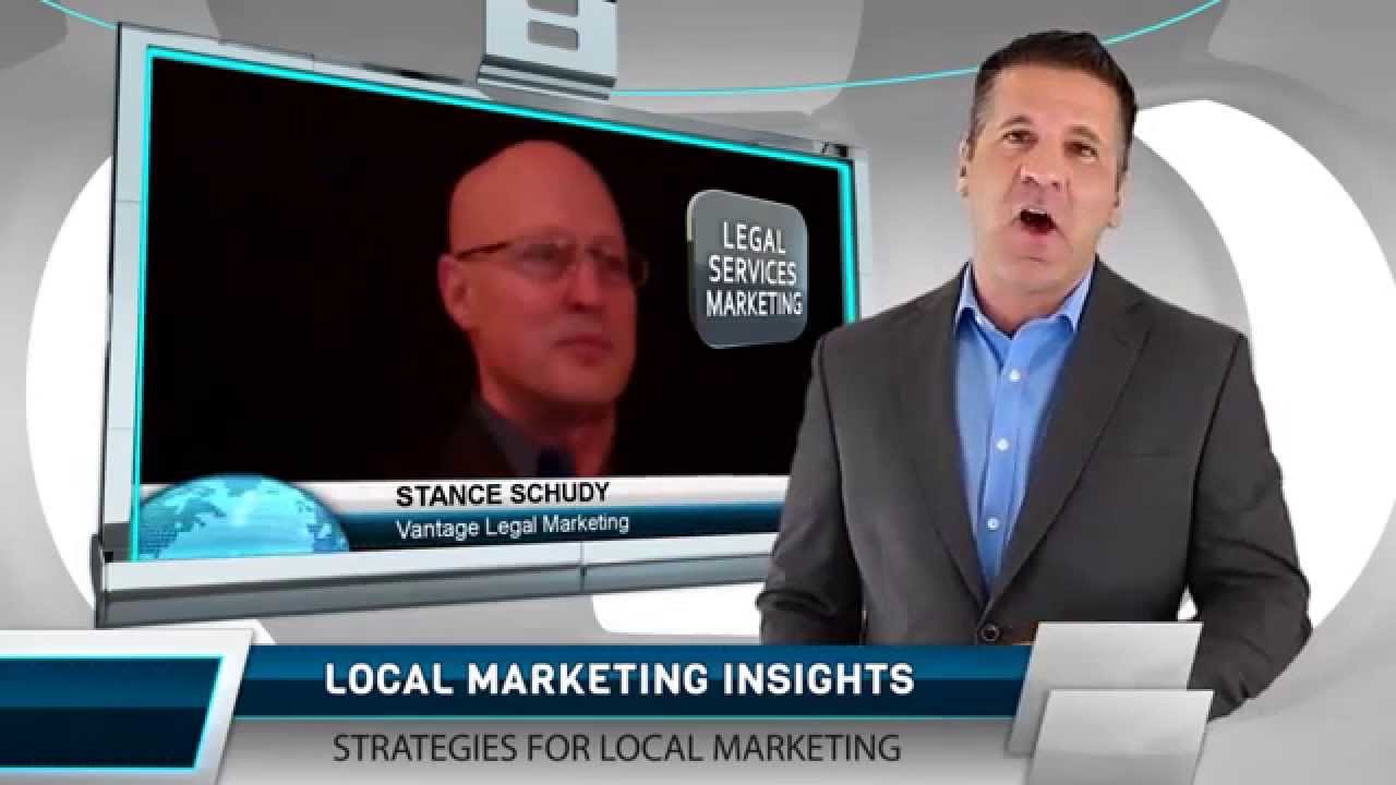 Online Law Firm Marketing Strategies by Vantage Legal Marketing...