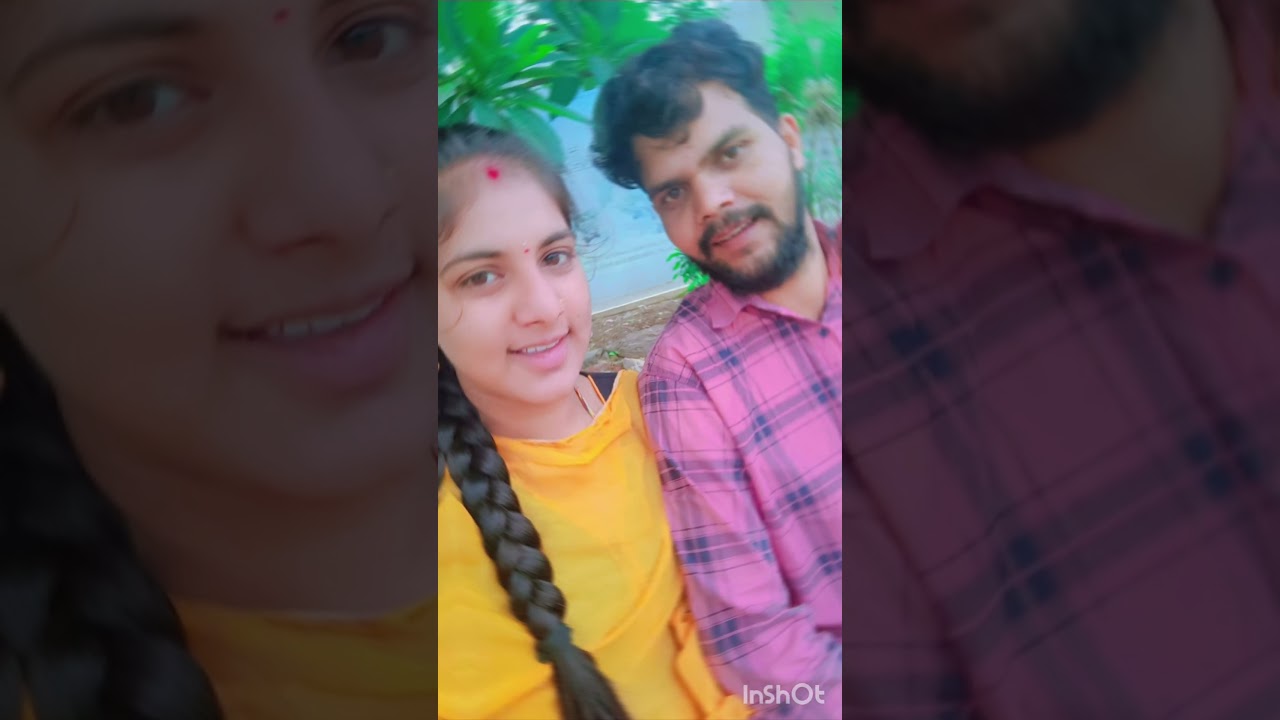 #trendy#song#sowji malli&hearts;️💝🙂