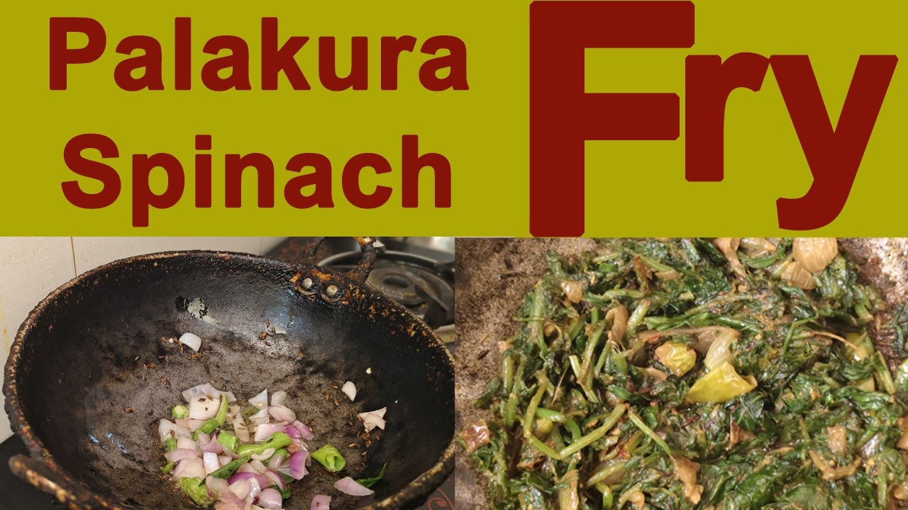 palakura fry final