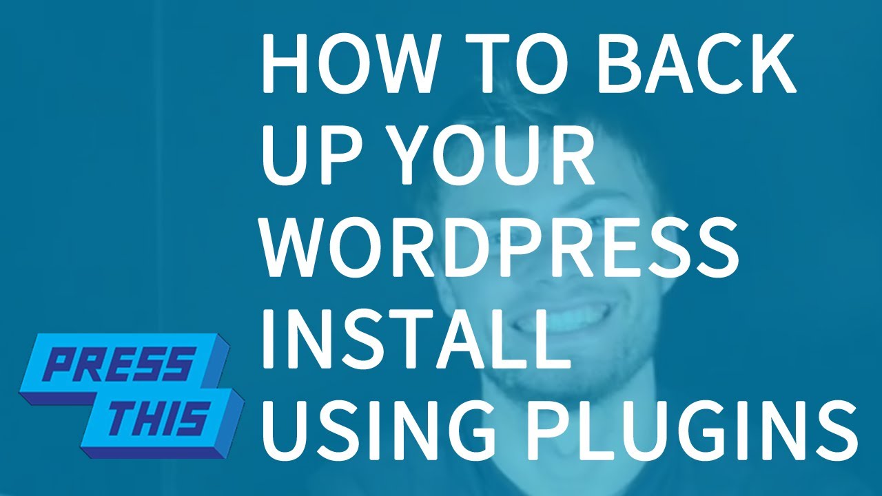 BackupBuddy vs BackWPup: WordPress Backup Plugins
