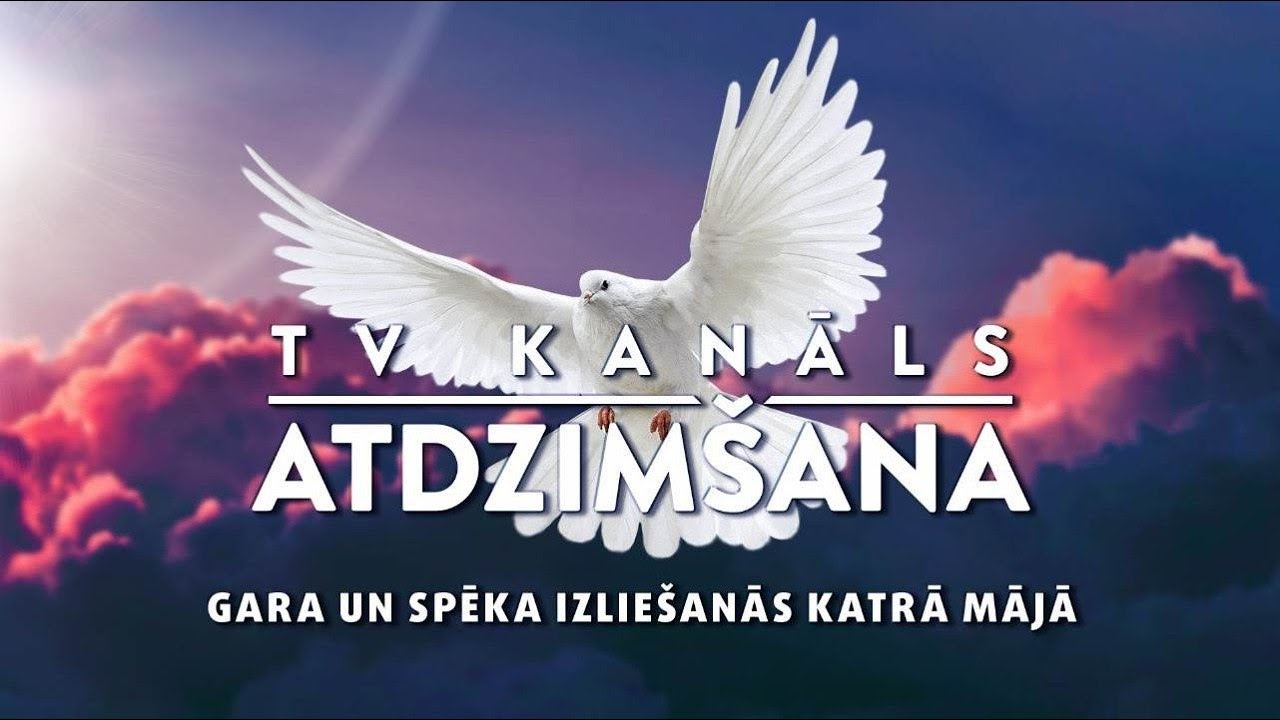 DIEVKALPOJUMS  TIEŠAIS ĒTERS. 18.01.2026