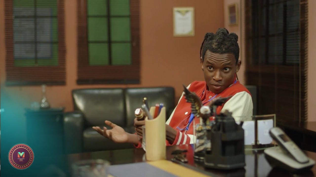 Leo has the upper hand – Kina | Maisha Magic Plus