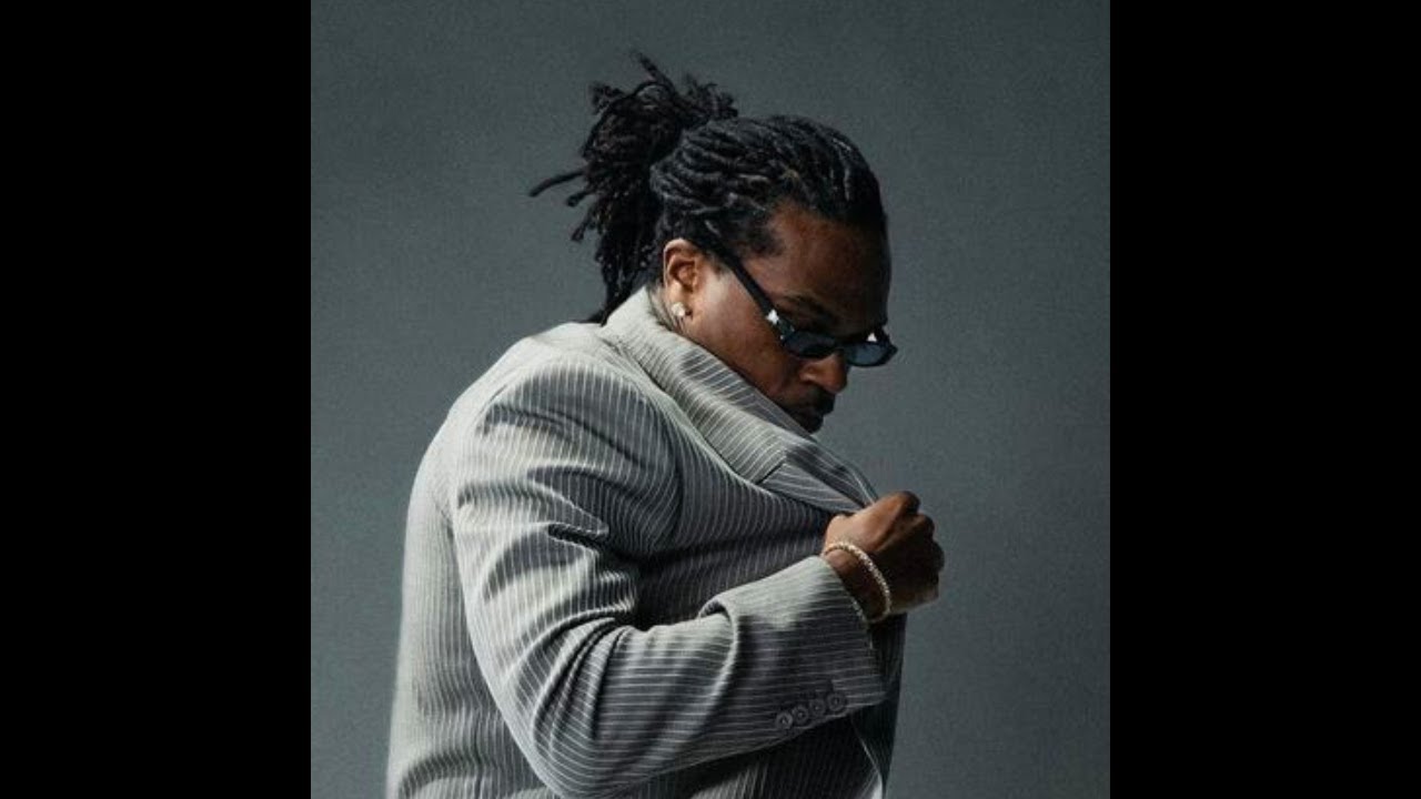 [FREE] Gunna Type Beat - 