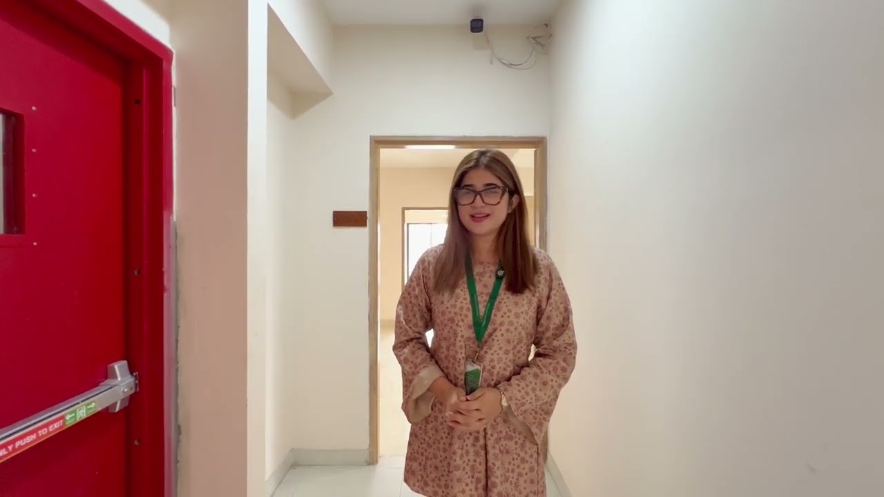 2437 Sqft Premium Apartment for sale on 9th floor in Bashundhara R/A.