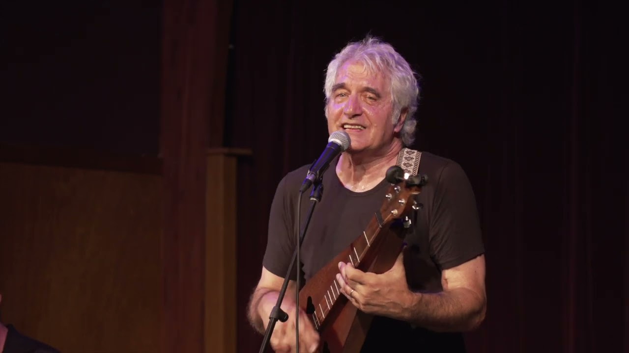 Travelin Ain't So Bad