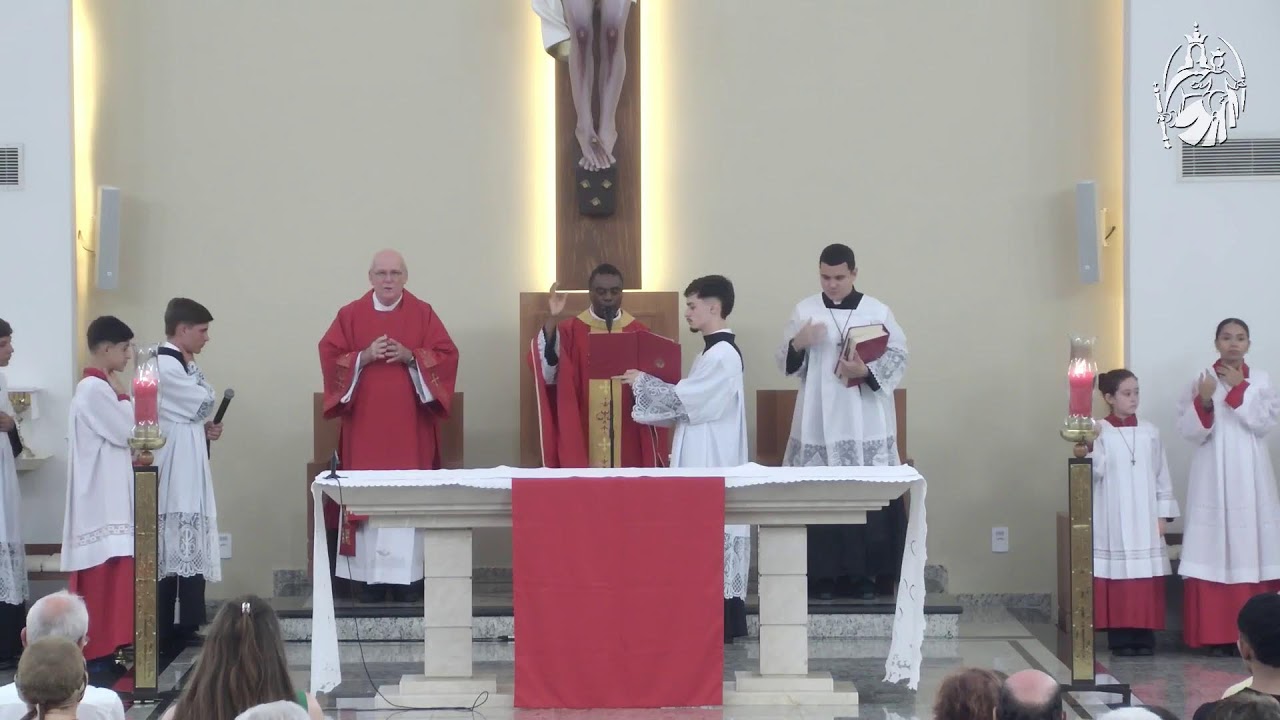 MEMÓRIA DE SÃO BRÁS -  03/02/2026