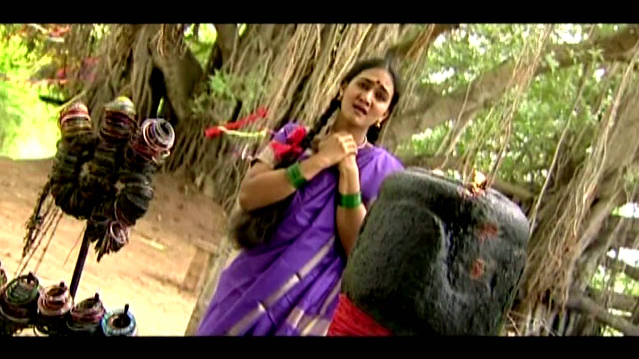 New Malayalam Album Songs 2014 - Maanikyakalline - Album Maanikyakallu